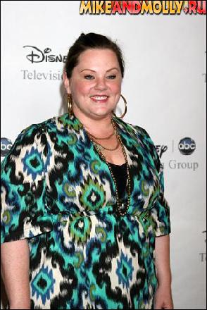 melissa_mcarthy-026 (333x500, 59 kБ...)