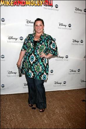 melissa_mcarthy-027 (333x500, 50 kБ...)