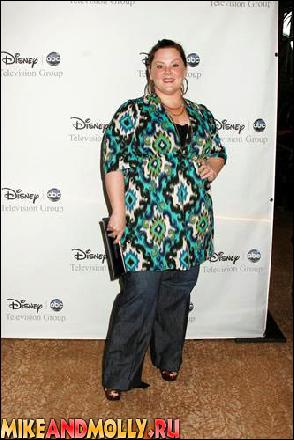 melissa_mcarthy-028 (333x500, 51 kБ...)