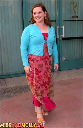 melissa_mcarthy-032 (384x594, 48 kБ...)