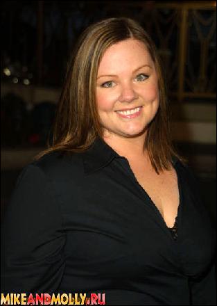 melissa_mcarthy-037 (419x590, 37 kБ...)