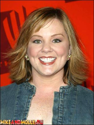 melissa_mcarthy-042 (445x591, 56 kБ...)