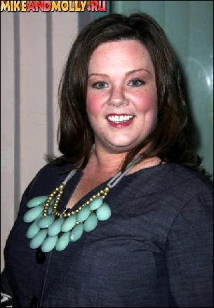 melissa_mcarthy-043 (411x594, 44 kБ...)