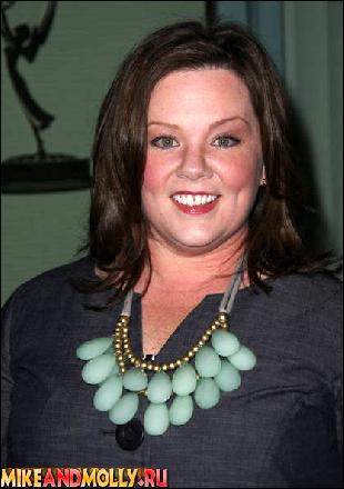 melissa_mcarthy-045 (417x593, 45 kБ...)