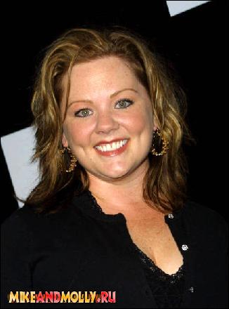 melissa_mcarthy-046 (436x590, 44 kБ...)