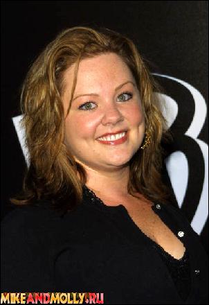 melissa_mcarthy-047 (410x598, 46 kБ...)