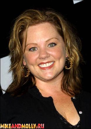 melissa_mcarthy-048 (420x595, 49 kБ...)