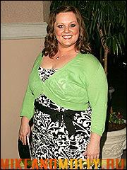 melissa_mcarthy-049 (180x240, 24 kБ...)