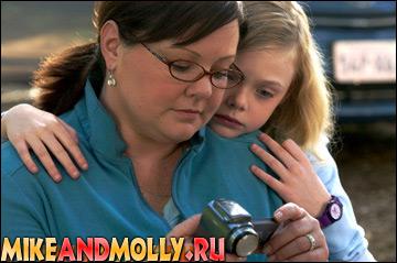 melissa_mcarthy-050 (360x239, 41 kБ...)