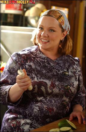 melissa_mcarthy-052 (500x768, 110 kБ...)