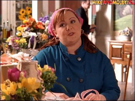 melissa_mcarthy-053 (640x480, 87 kБ...)