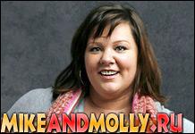 melissa_mcarthy-054 (218x150, 18 kБ...)