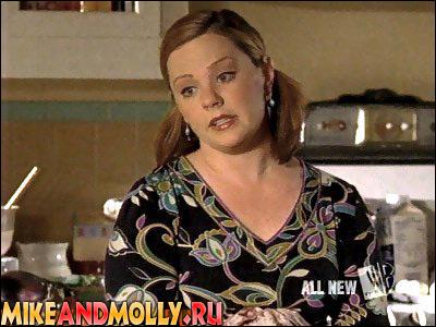 melissa_mcarthy-055 (400x300, 46 kБ...)