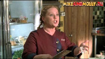 melissa_mcarthy-056 (532x300, 49 kБ...)