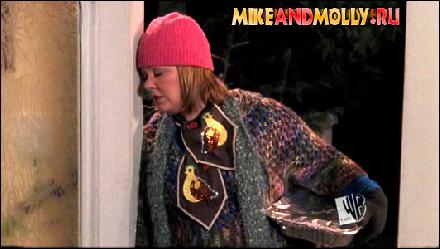 melissa_mcarthy-057 (532x300, 49 kБ...)