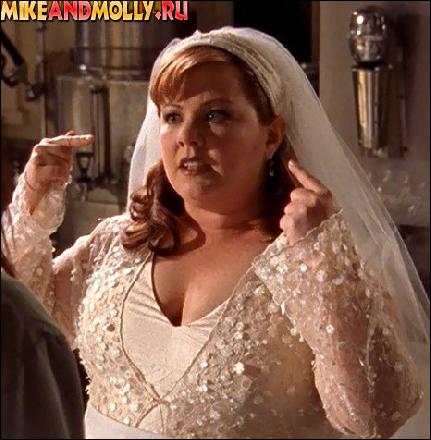 melissa_mcarthy-058 (466x476, 73 kБ...)