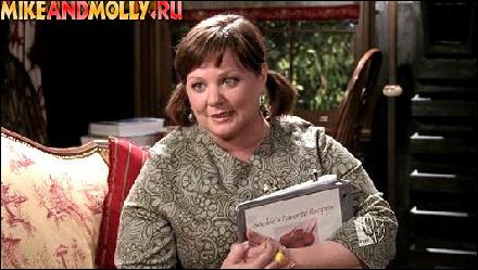 melissa_mcarthy-059 (532x300, 61 kБ...)