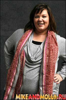 melissa_mcarthy-060 (267x400, 45 kБ...)