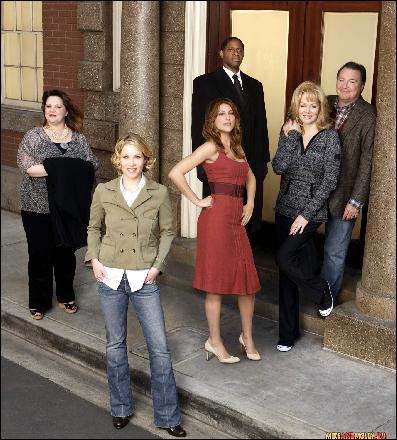 melissa_mcarthy-063 (1353x1500, 625 kБ...)