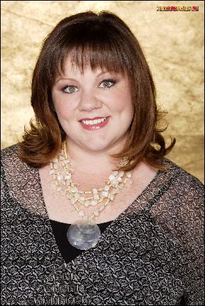 melissa_mcarthy-066 (1002x1500, 557 kБ...)