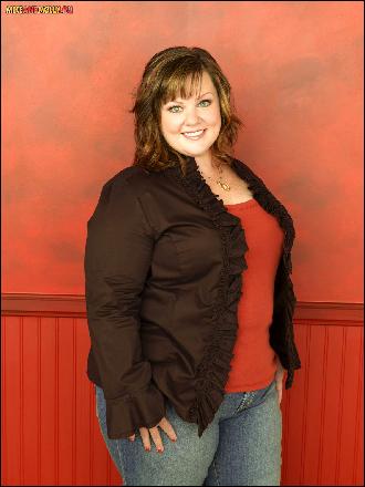 melissa_mcarthy-068 (1123x1500, 334 kБ...)