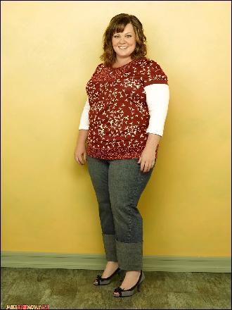 melissa_mcarthy-070 (1123x1500, 349 kБ...)