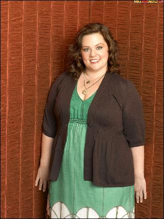 melissa_mcarthy-072 (1124x1500, 531 kБ...)