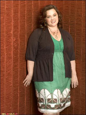 melissa_mcarthy-073 (1124x1500, 551 kБ...)