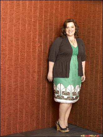 melissa_mcarthy-075 (1124x1500, 566 kБ...)