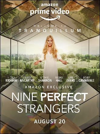 2273415 (1200x1600, 644 kБ...)