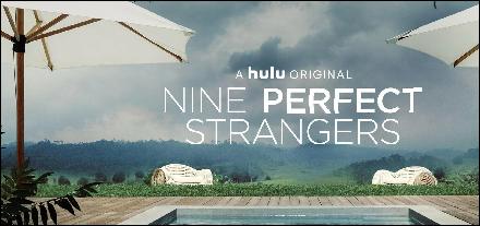 Nine-Perfect-Strangers_serie1 (1920x900, 293 kБ...)