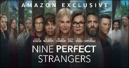 i (1200x628, 77 kБ...)