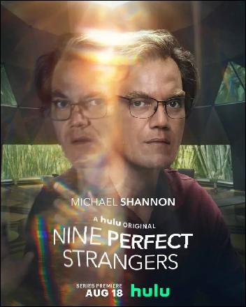 michael-shannon-poster (630x788, 55 kБ...)