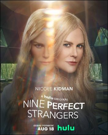 nicole-kidman-poster (1080x1350, 126 kБ...)