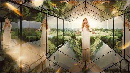 nine-perfect-strangers-scaled (1280x720, 131 kБ...)